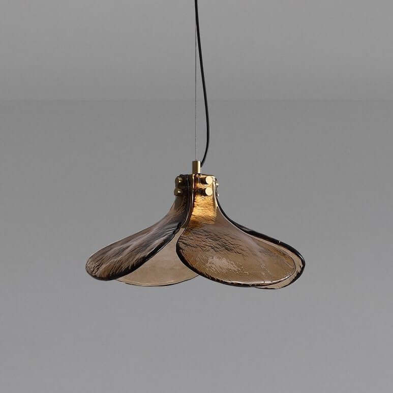 Posy Pendant