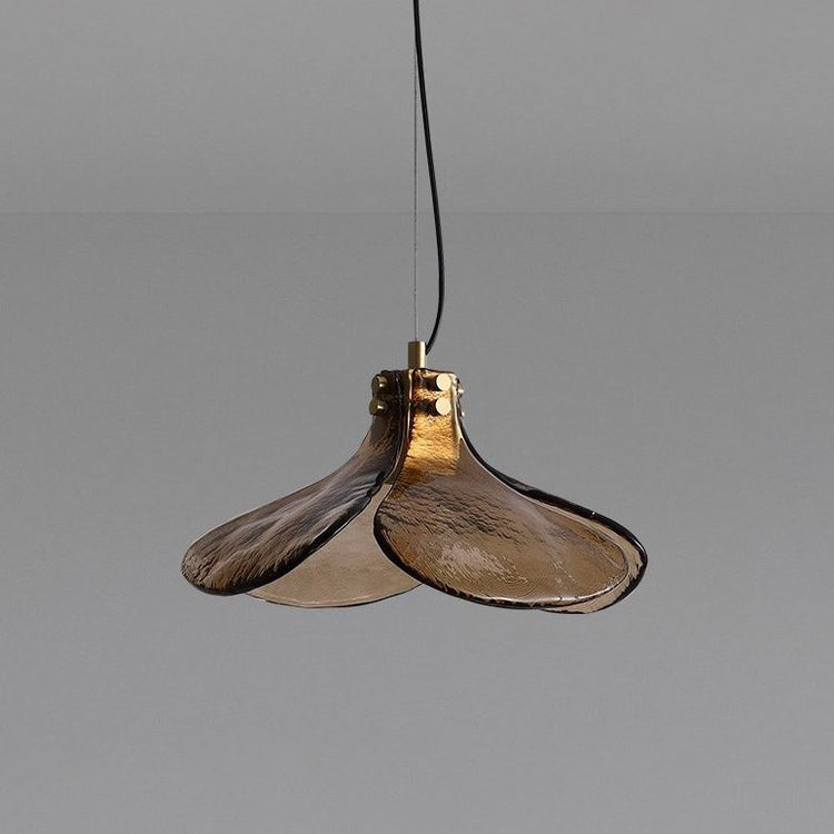 Posy Pendant