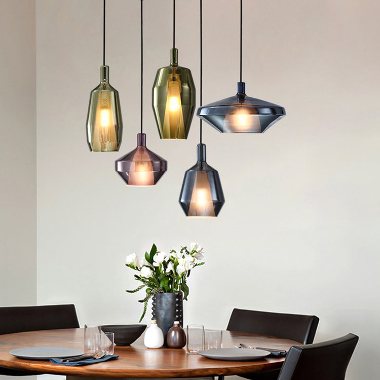 Arcana Dish