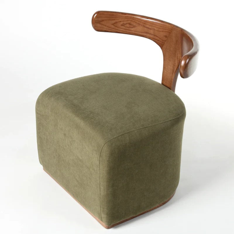 YOYO Leisure Chair