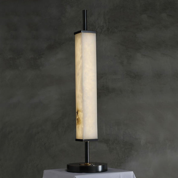 Spere Table Lamp