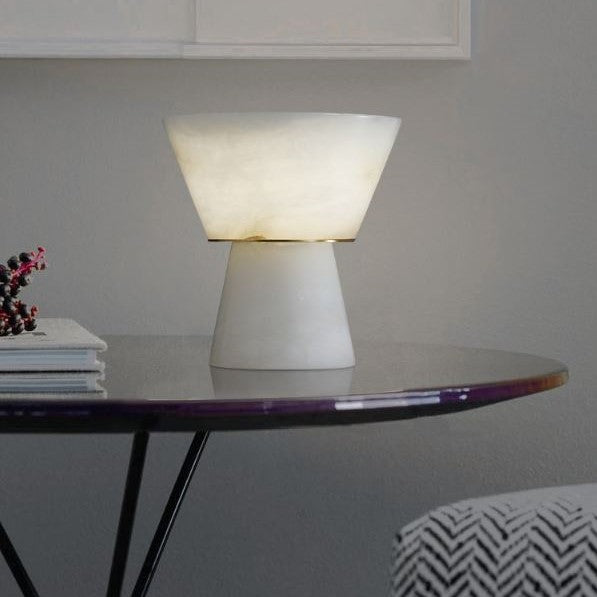Dulce Table Lamp