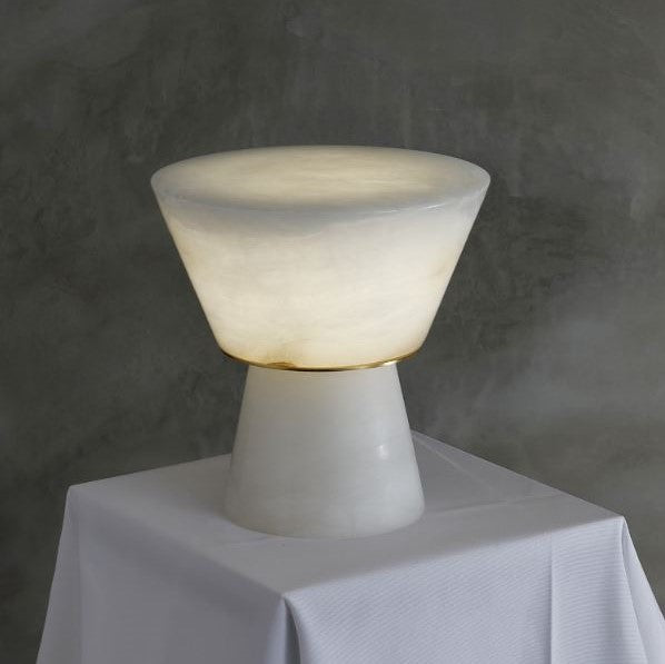 Dulce Table Lamp