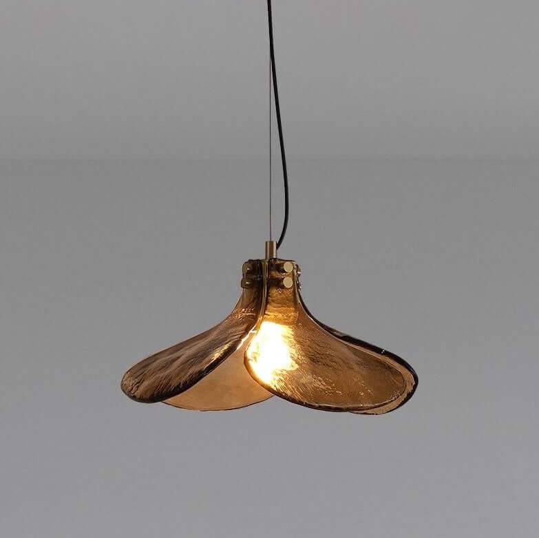 Posy Pendant