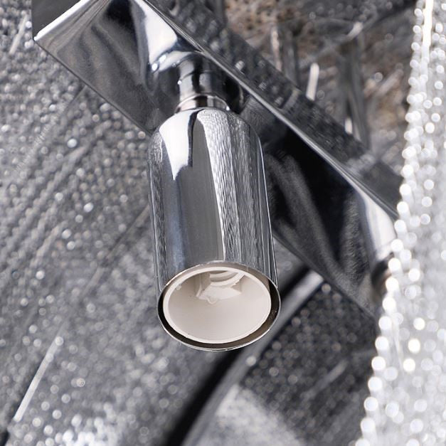 Mithris Floor Lamp