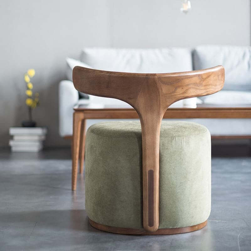 YOYO Leisure Chair