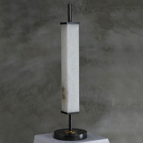 Spere Table Lamp
