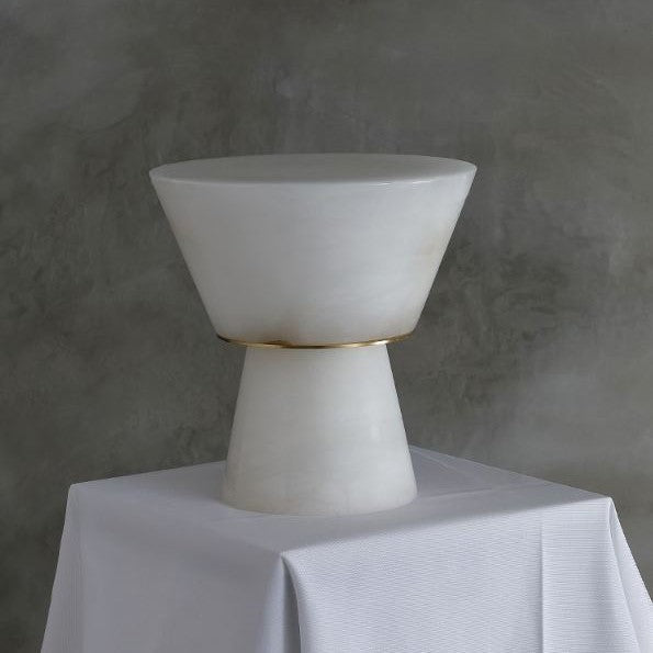 Dulce Table Lamp