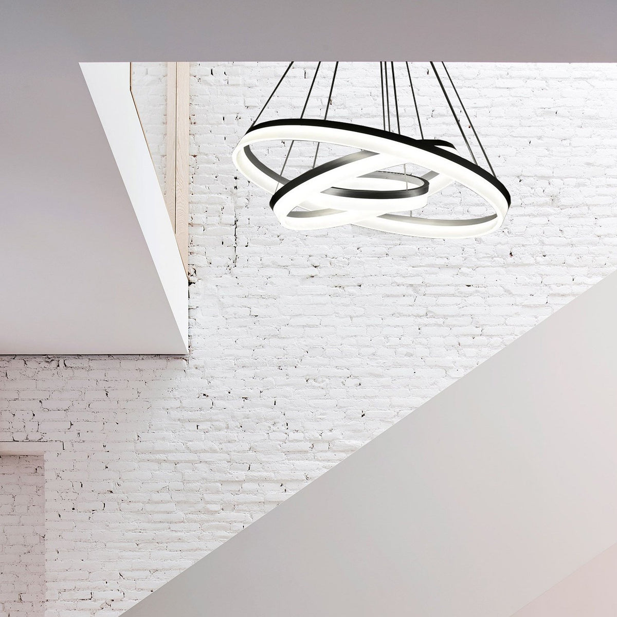 Halo at Murano Plus, Lighting Specialists in Auckland