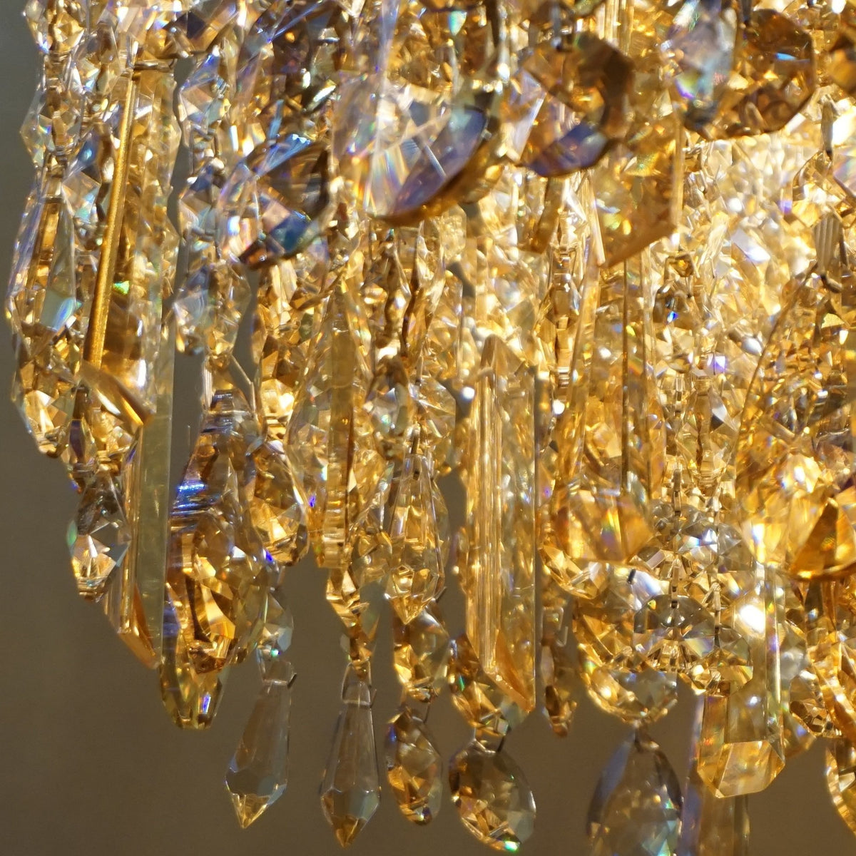 Minerva Pendant at Murano Plus, Lighting Specialists in Auckland