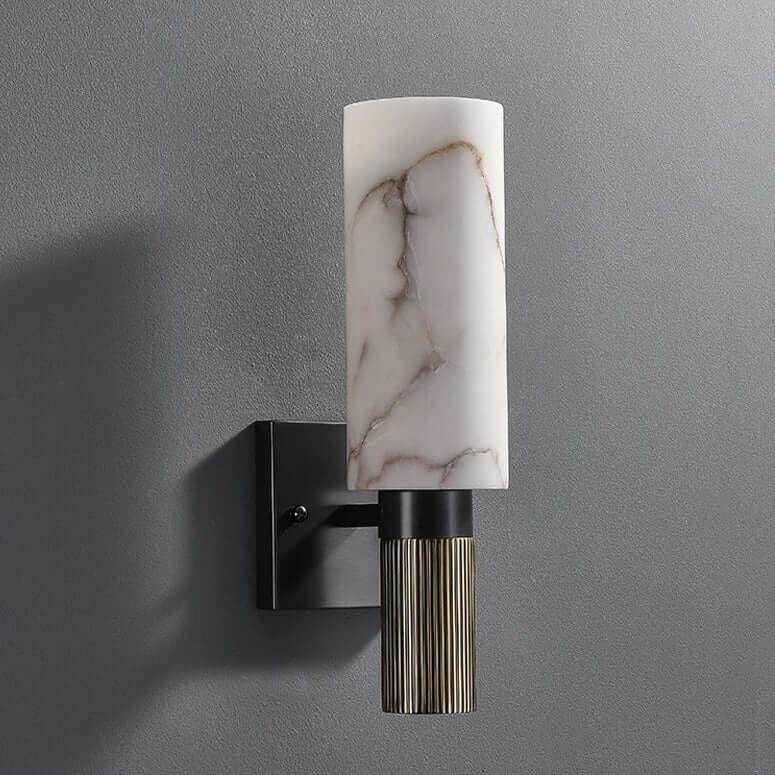 Achilles Wall Light