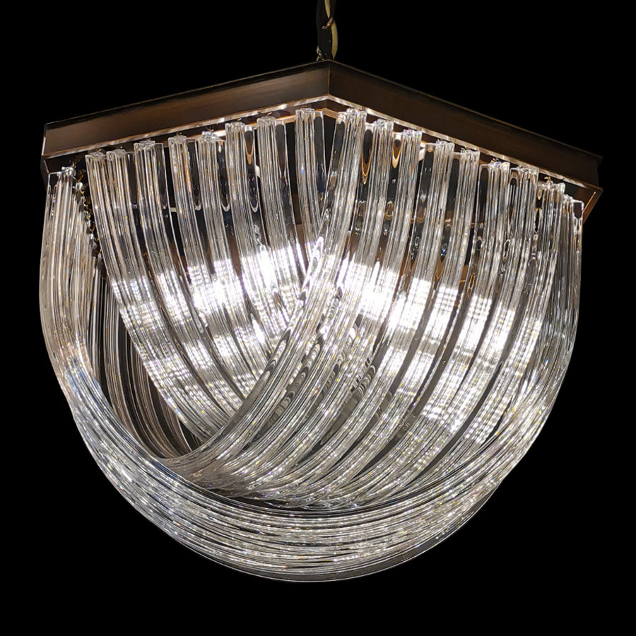 Adara Chandelier
