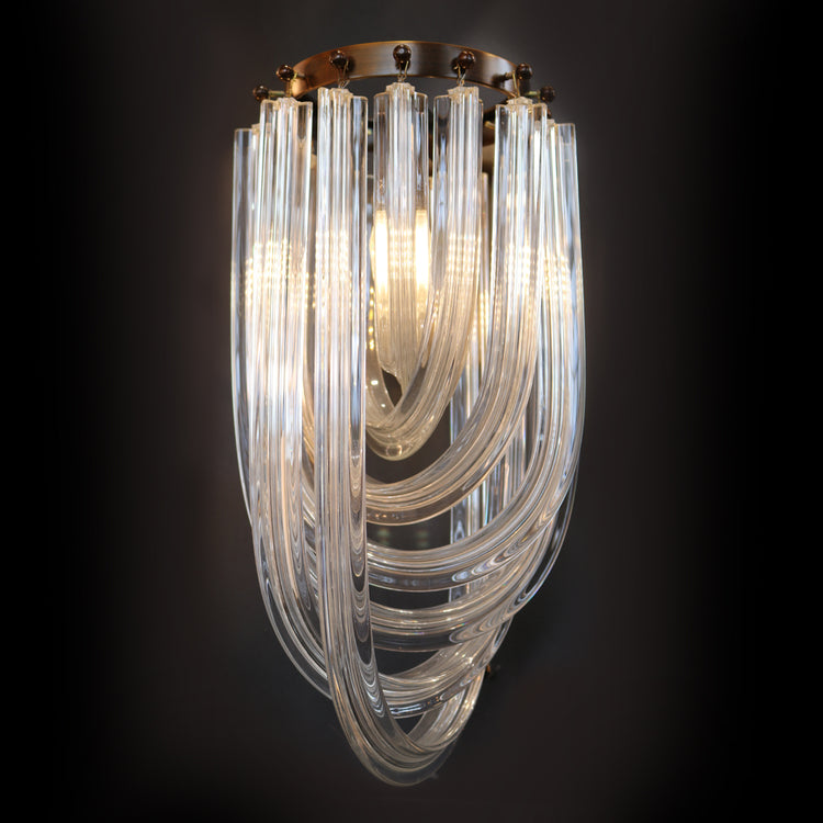 Adara Wall Light