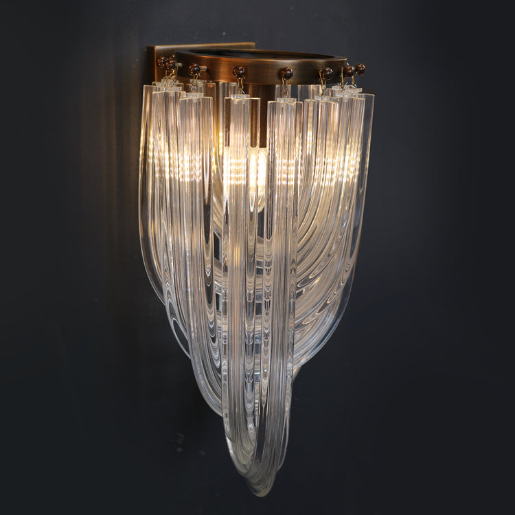 Adara Wall Light