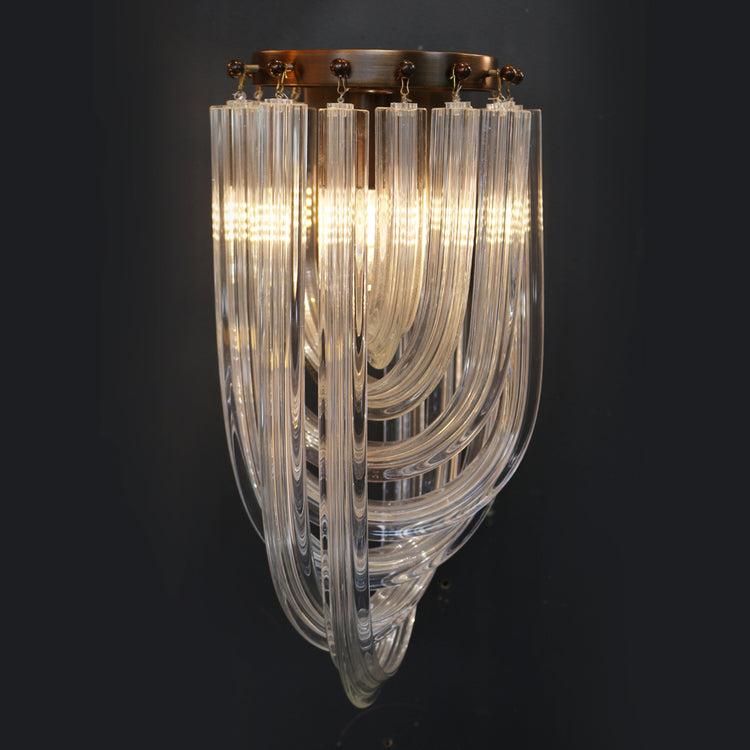 Adara Wall Light