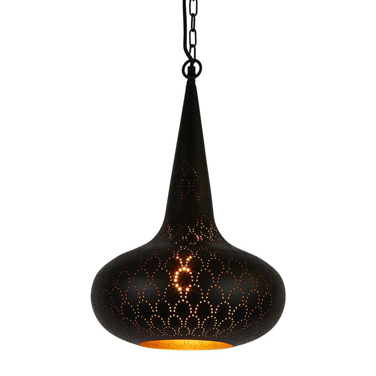 Adil Pendant