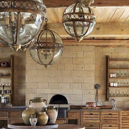 Albi Pendant at Murano Plus, Lighting Specialists in Auckland