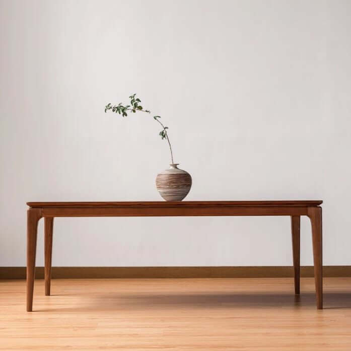 Andre Coffee Table
