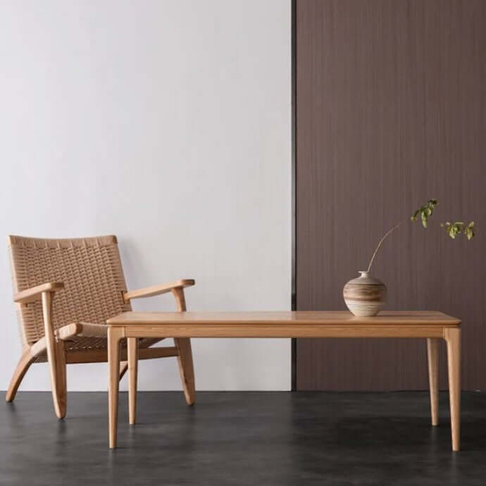 Andre Coffee Table