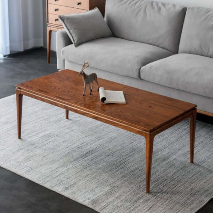 Andre Coffee Table