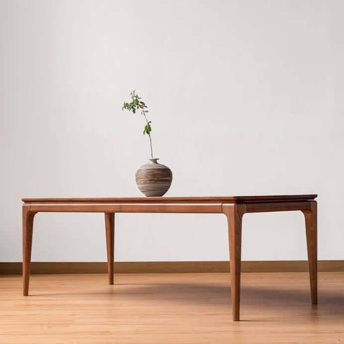 Andre Coffee Table