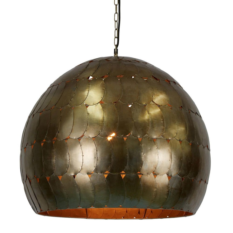 Balintong Pendant