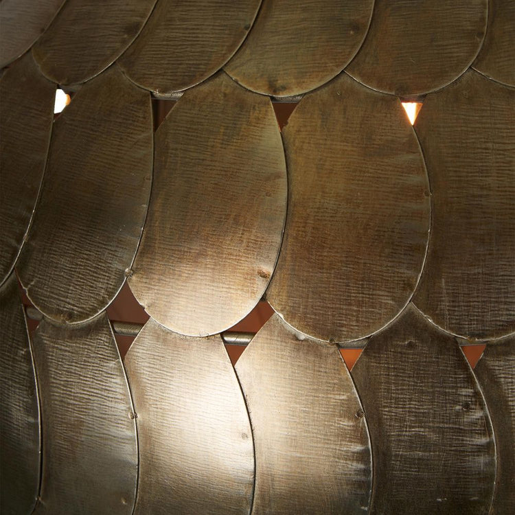 Balintong Pendant