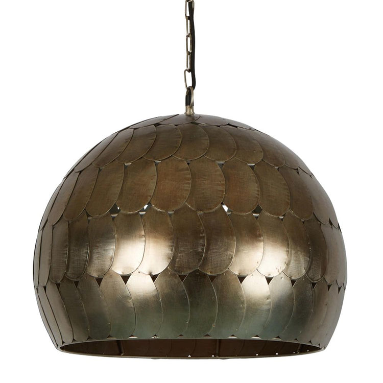 Balintong Pendant