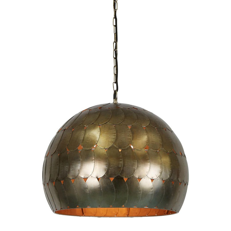 Balintong Pendant