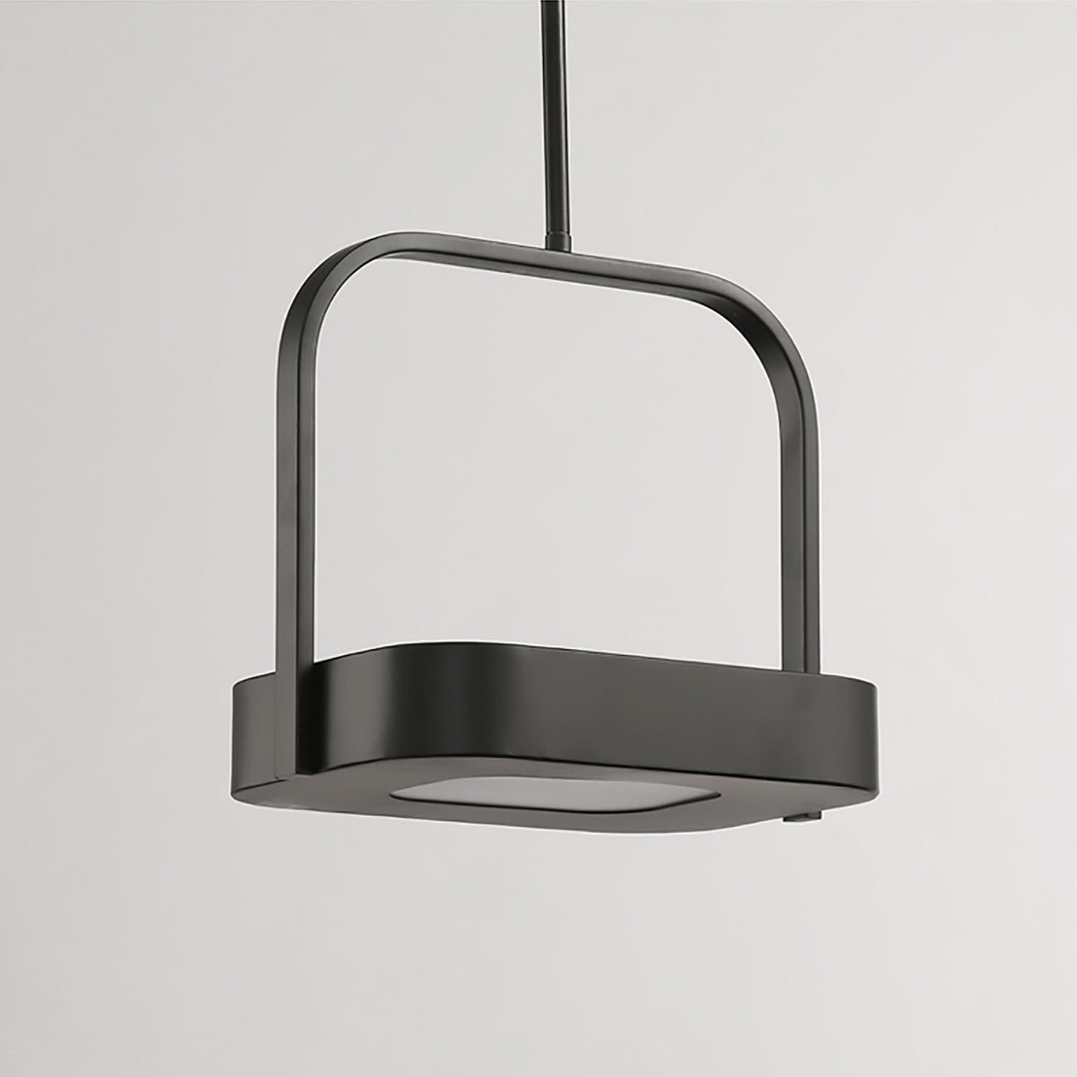 Ari Pendant at Murano Plus, Lighting Specialists in Auckland