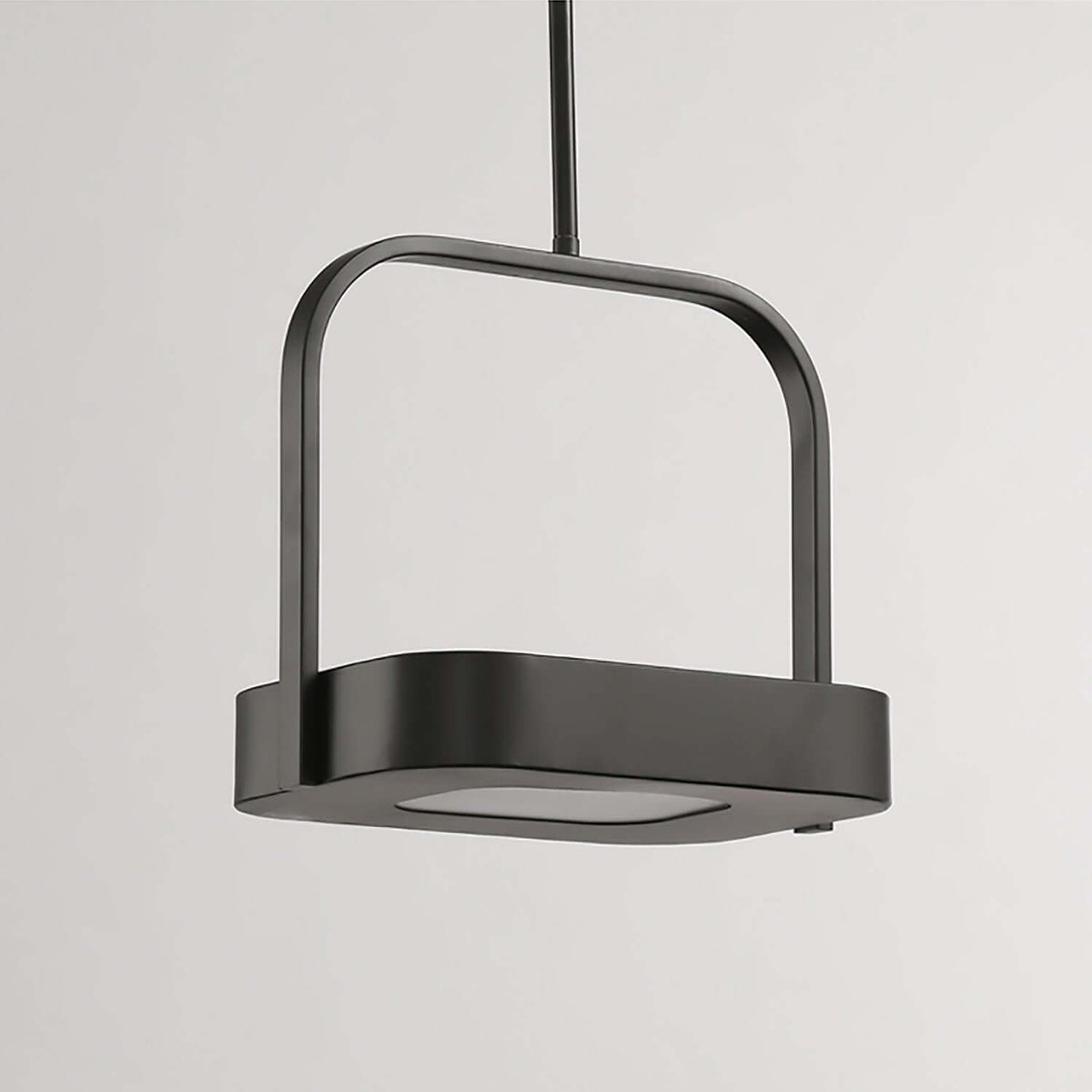 Ari Pendant at Murano Plus, Lighting Specialists in Auckland