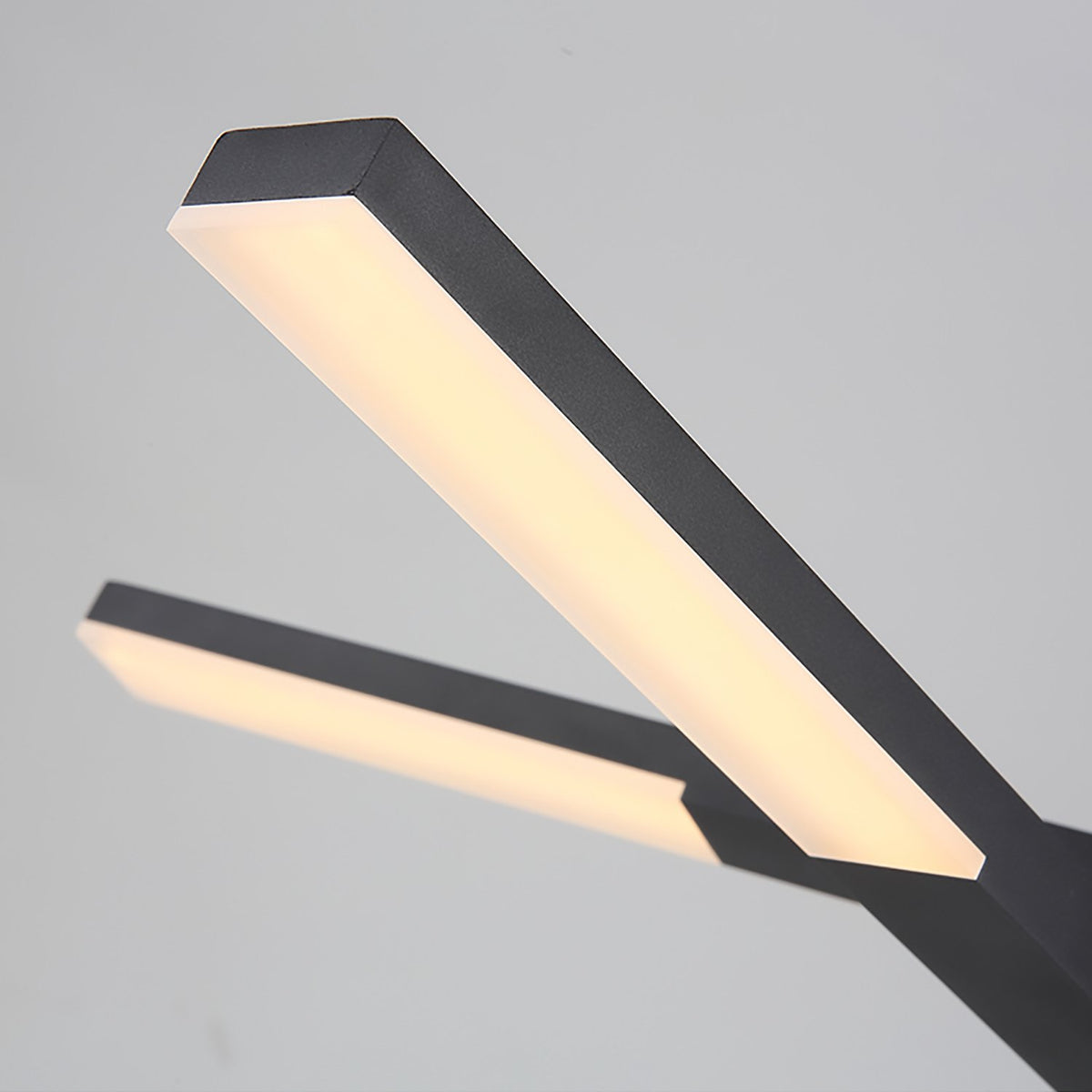 Azize Pendant at Murano Plus, Lighting Specialists in Auckland