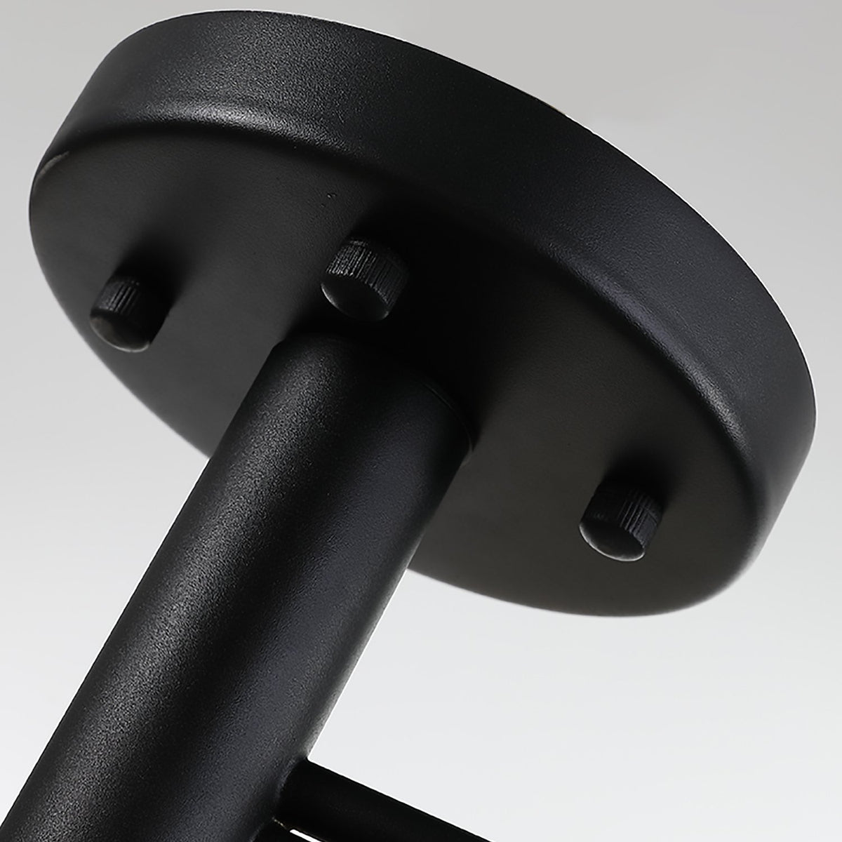 Fresco Pendant at Murano Plus, Lighting Specialists in Auckland