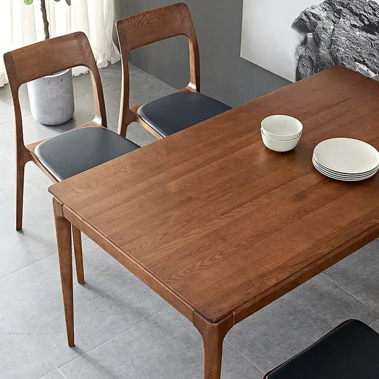 Simone Dining Table