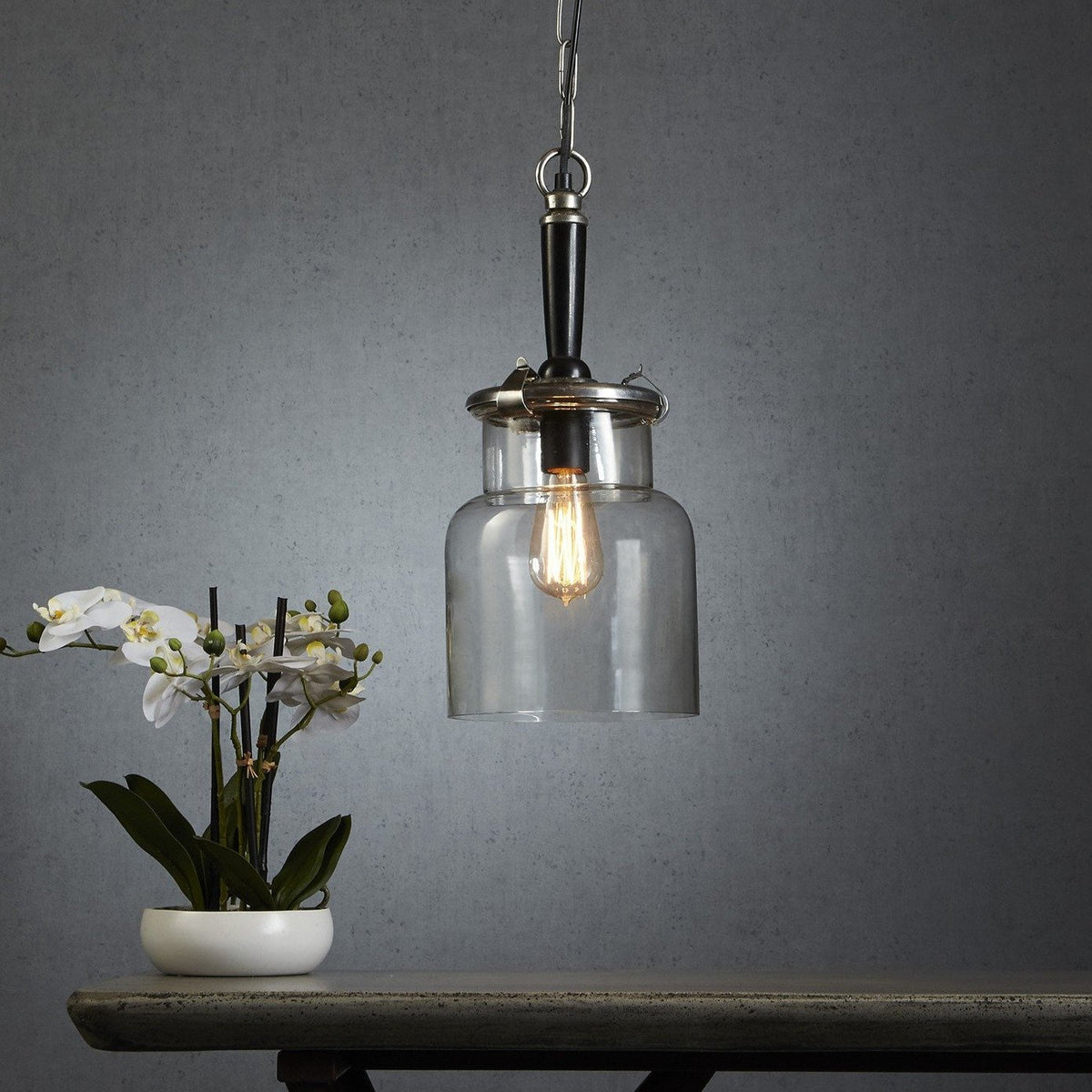 Bristol Pendant at Murano Plus, Lighting Specialists in Auckland