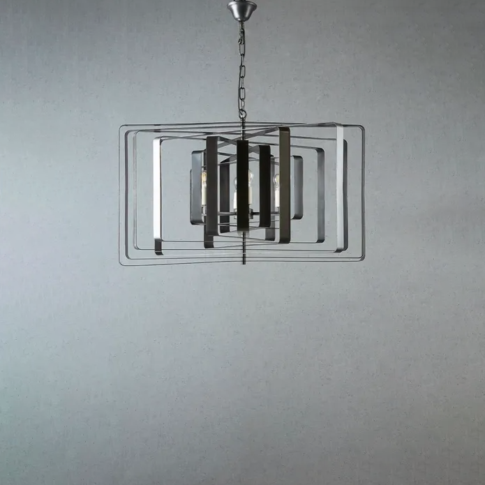 Quentin Pendant