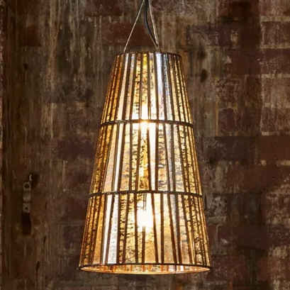 Kingsland Pendant