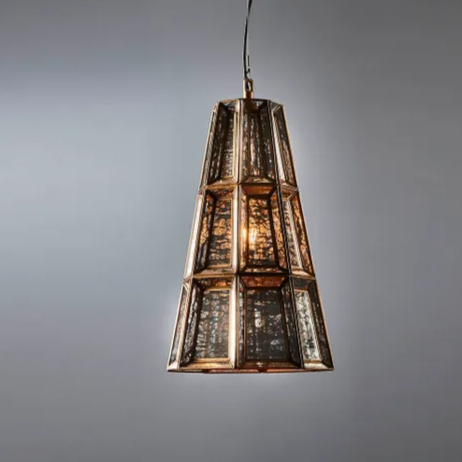 Mitchell Pendant at Murano Plus, Lighting Specialists in Auckland