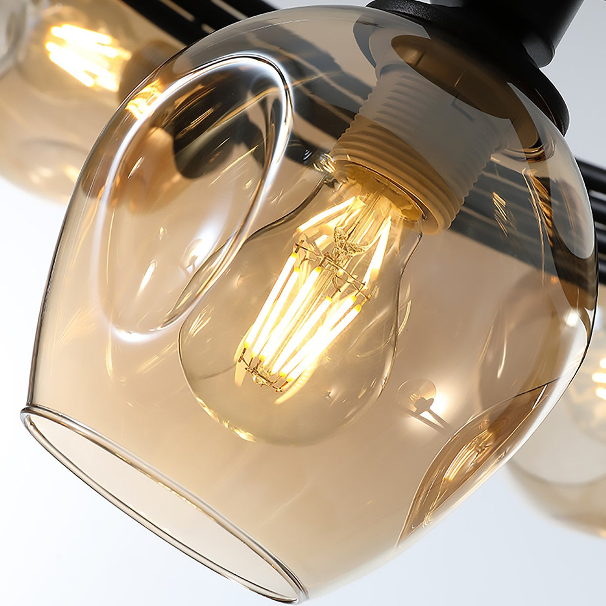 Fresco Pendant at Murano Plus, Lighting Specialists in Auckland