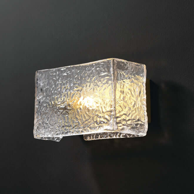 Corinne Wall Light