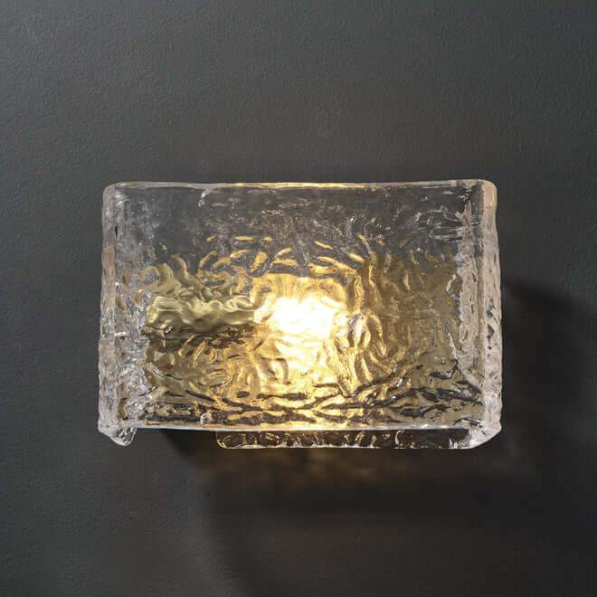 Corinne Wall Light