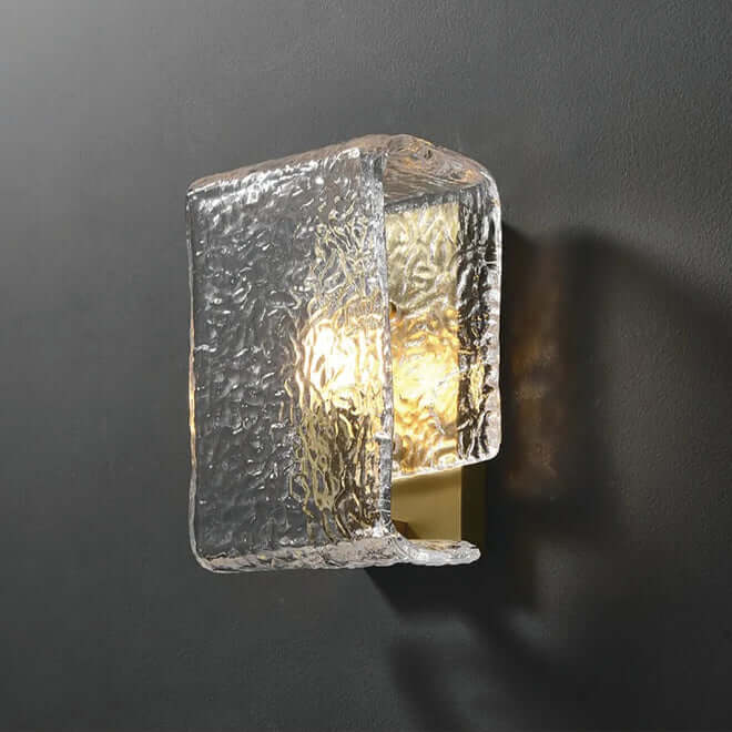 Corinne Wall Light
