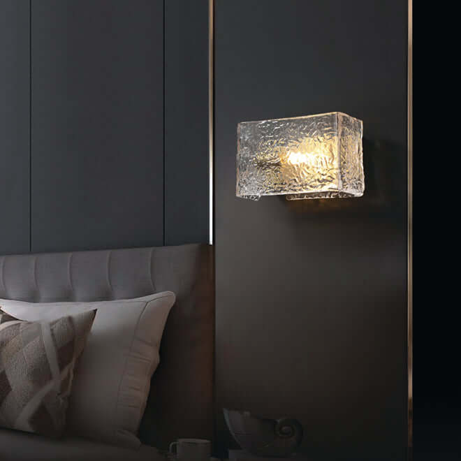 Corinne Wall Light