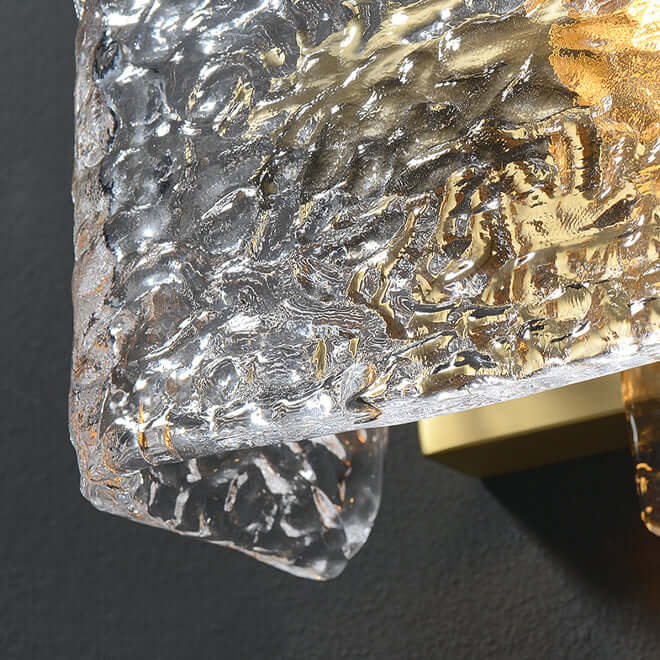 Corinne Wall Light