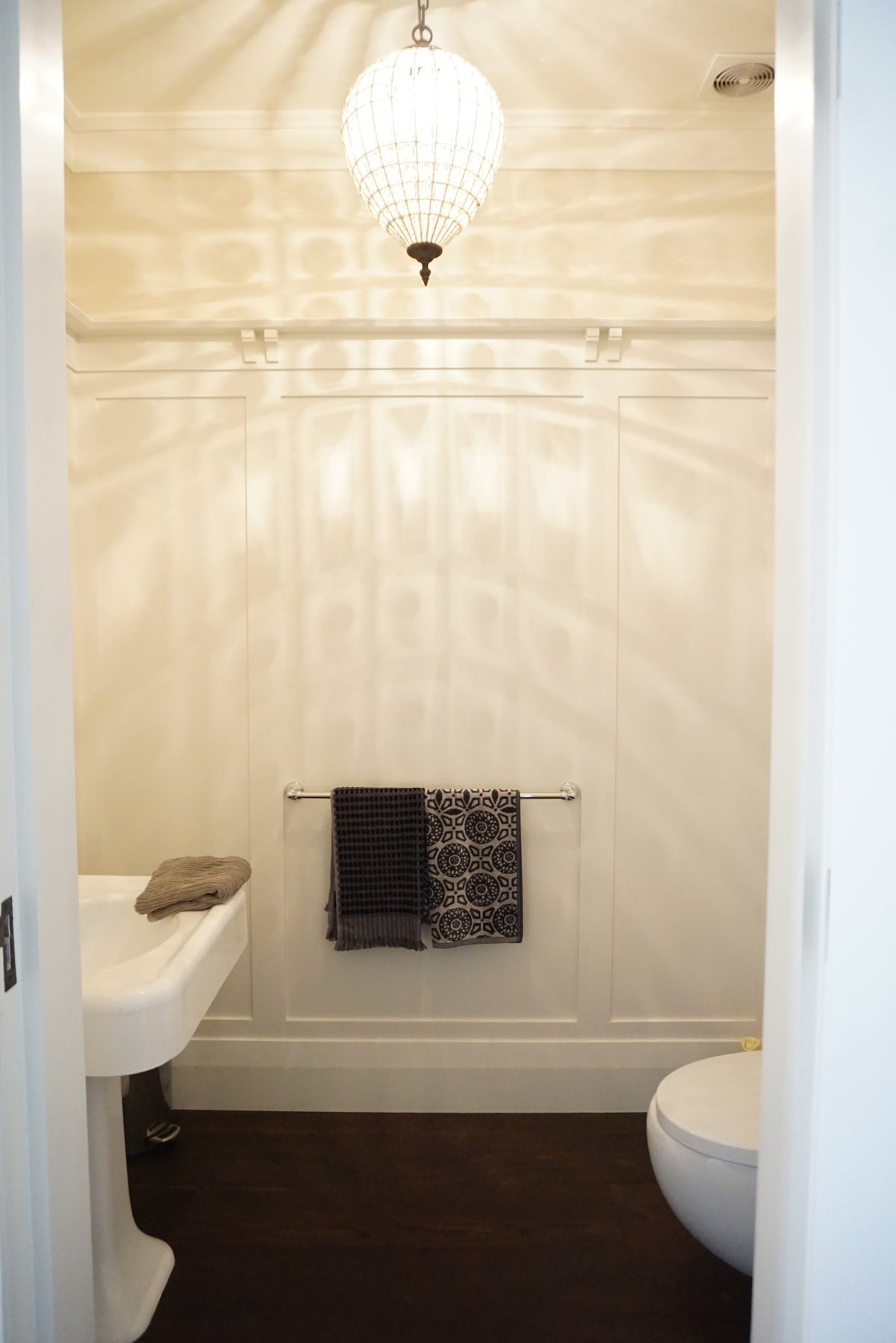 Foix Pendant at Murano Plus, Lighting Specialists in Auckland