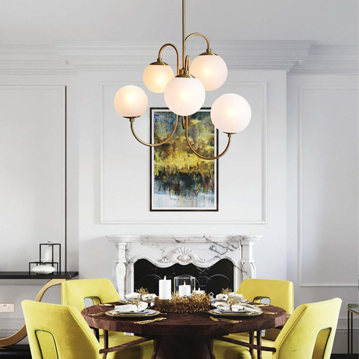 Philomena Pendant at Murano Plus, Lighting Specialists in Auckland