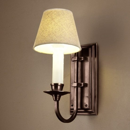 Eald Wall Light