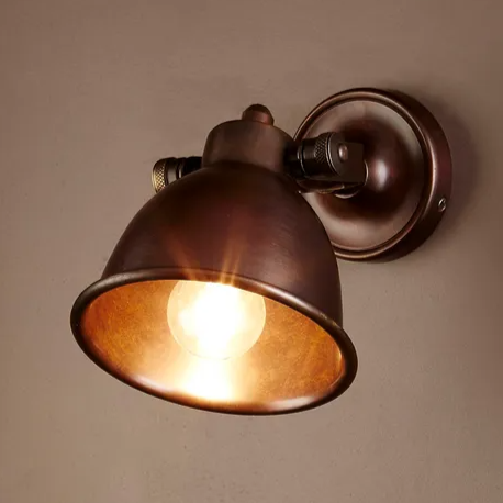 Eda Wall Lamp at Murano Plus, Lighting Specialists in Auckland