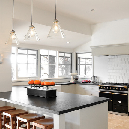 Exeter Pendant at Murano Plus, Lighting Specialists in Auckland