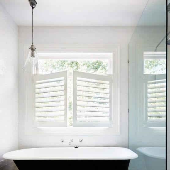 Exeter Pendant at Murano Plus, Lighting Specialists in Auckland